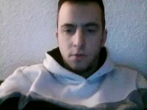 Snapshot of Drummer112 chatting on 03-18-25, 05:31 Drummer112 online show from 03-18-25, 05:31