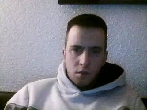 Snapshot of Drummer112 chatting on 03-18-25, 09:43 Drummer112 online show from 03-18-25, 09:43