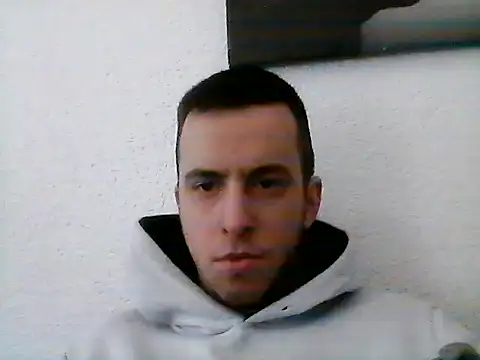 Snapshot of Drummer112 chatting on 03-19-25, 02:13 Drummer112 online show from 03-19-25, 02:13