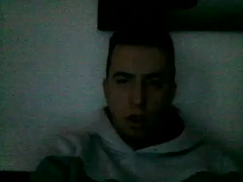 Snapshot of Drummer112 chatting on 03-19-25, 05:17 Drummer112 online show from 03-19-25, 05:17