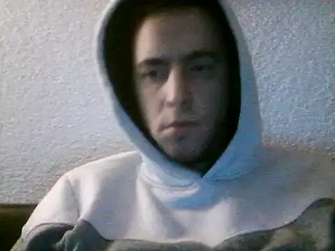 Snapshot of Drummer112 chatting on 03-19-25, 08:22 Drummer112 online show from 03-19-25, 08:22