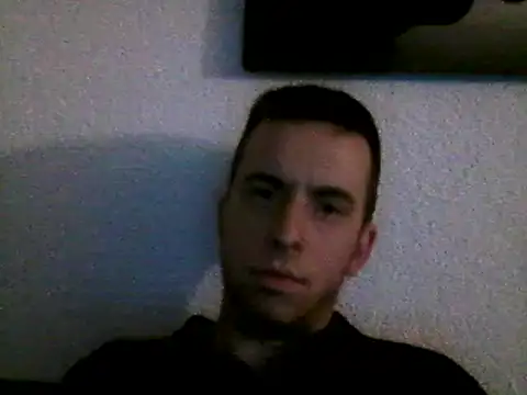 Snapshot of Drummer112 chatting on 03-20-25, 09:35 Drummer112 online show from 03-20-25, 09:35