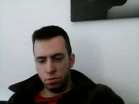 Snapshot of Drummer112 chatting on 03-21-25, 02:18 Drummer112 online show from 03-21-25, 02:18