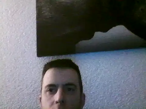 Snapshot of Drummer112 chatting on 03-21-25, 09:45 Drummer112 online show from 03-21-25, 09:45