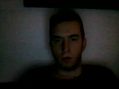 Snapshot of Drummer112 chatting on 03-22-25, 09:42 Drummer112 online show from 03-22-25, 09:42