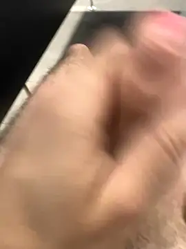 Snapshot of Drummer112 chatting on 09-16-25, 09:10 Drummer112 online show from 09-16-25, 09:10