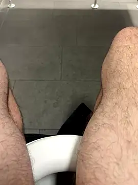 Snapshot of Drummer112 chatting on 09-23-25, 01:14 Drummer112 online show from 09-23-25, 01:14