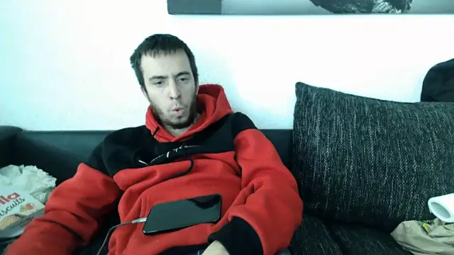 Snapshot of Drummer112 chatting on 09-25-25, 03:05 Drummer112 online show from 09-25-25, 03:05