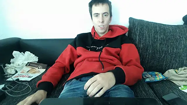 Snapshot of Drummer112 chatting on 09-28-25, 11:37 Drummer112 online show from 09-28-25, 11:37