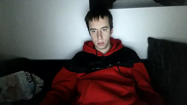 Snapshot of Drummer112 chatting on 09-29-25, 05:07 Drummer112 online show from 09-29-25, 05:07