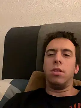 Snapshot of Drummer112 chatting on 10-03-25, 08:39 Drummer112 online show from 10-03-25, 08:39