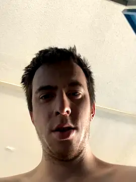 Snapshot of Drummer112 chatting on 10-10-25, 10:47 Drummer112 online show from 10-10-25, 10:47