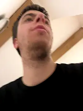 Snapshot of Drummer112 chatting on 10-17-25, 05:26 Drummer112 online show from 10-17-25, 05:26