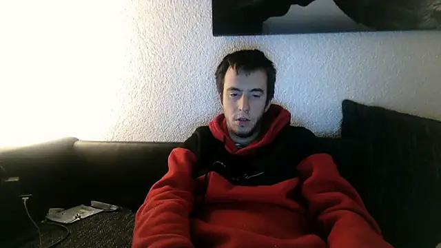 Snapshot of Drummer112 chatting on 10-24-25, 08:38 Drummer112 online show from 10-24-25, 08:38