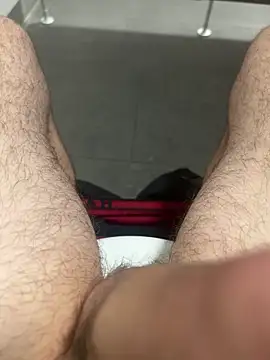 Snapshot of Drummer112 chatting on 10-30-25, 09:22 Drummer112 online show from 10-30-25, 09:22