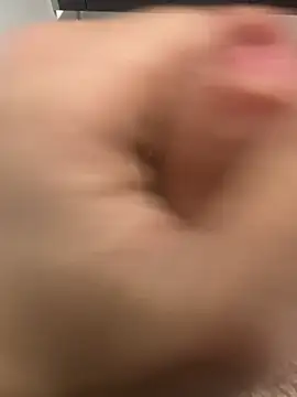 Snapshot of Drummer112 chatting on 10-31-25, 01:56 Drummer112 online show from 10-31-25, 01:56