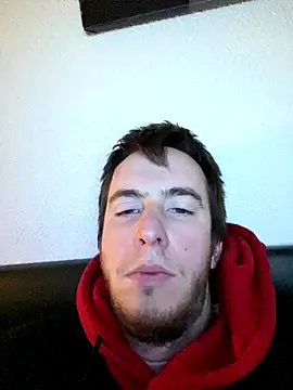 Snapshot of Drummer112 chatting on 11-01-25, 03:36 Drummer112 online show from 11-01-25, 03:36