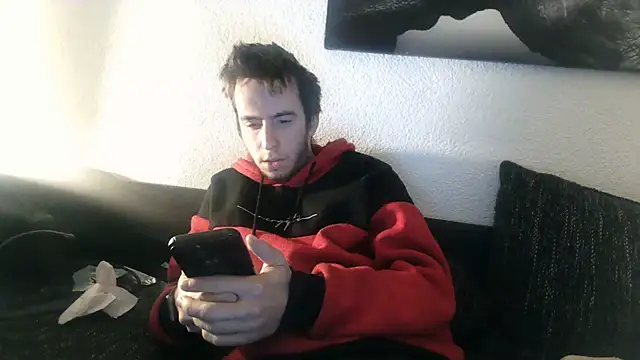 Snapshot of Drummer112 chatting on 11-02-25, 06:21 Drummer112 online show from 11-02-25, 06:21