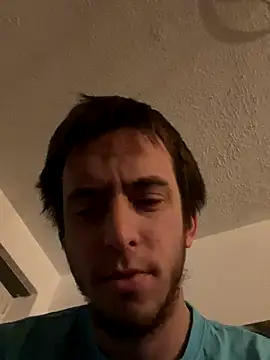 Snapshot of Drummer112 chatting on 11-04-25, 04:22 Drummer112 online show from 11-04-25, 04:22