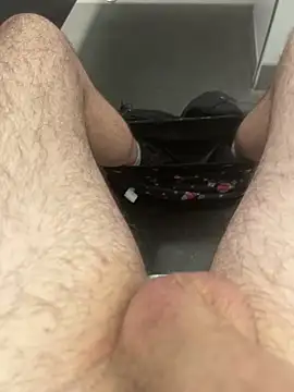 Snapshot of Drummer112 chatting on 11-14-25, 11:53 Drummer112 online show from 11-14-25, 11:53