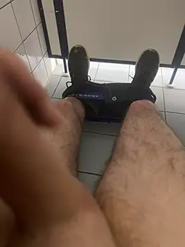 Drummer112 online show from 01-13-26, 02:44