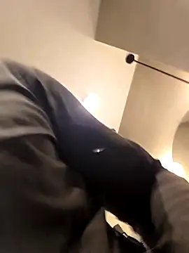 constin606 online show from 02-20-26, 04:42