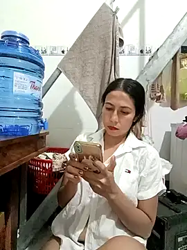 2HotAsain4u online show from 01-26-25, 01:36