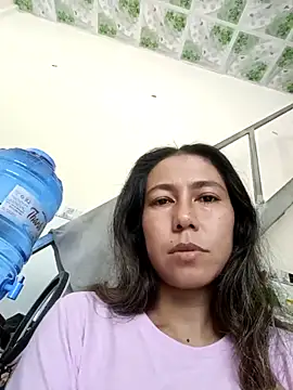 2HotAsain4u online show from 03-01-25, 02:04