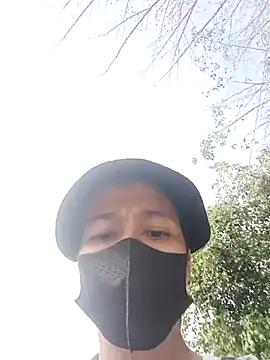 2HotAsain4u online show from 03-21-25, 01:56