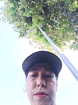 2HotAsain4u online show from 09-21-25, 12:56