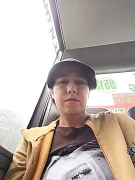 2HotAsain4u online show from 10-29-25, 01:30