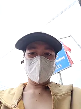 2HotAsain4u online show from 11-22-25, 01:59