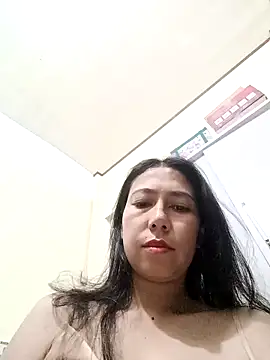 2HotAsain4u online show from 03-21-26, 01:21