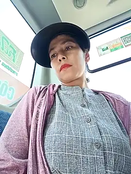 2HotAsain4u online show from 04-23-26, 01:18