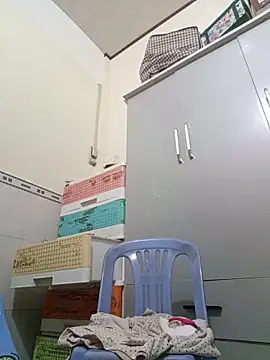 2HotAsain4u online show from 05-22-26, 11:21