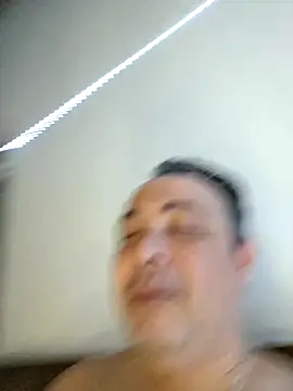 Snapshot of osovensex21 chatting on 09-28-25, 01:44 osovensex21 online show from 09-28-25, 01:44