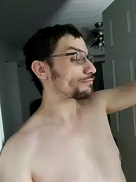 Snapshot of MaxxCloud chatting on 12-02-24, 11:29 MaxxCloud online show from 12-02-24, 11:29