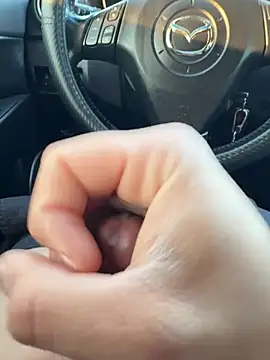 Angelzz02 online show from 02-11-26, 01:38