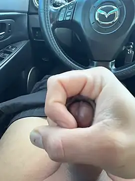 Angelzz02 online show from 02-12-26, 04:35