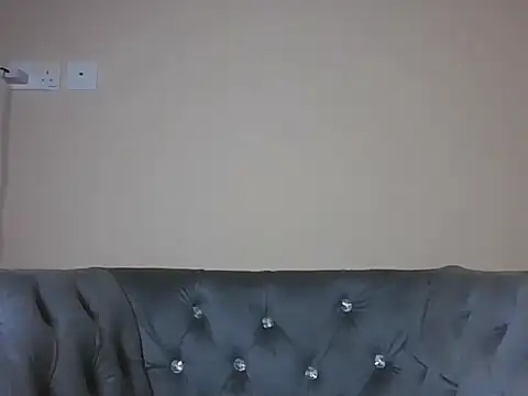 Snapshot of Mon_cherrie_ chatting on 02-02-26, 02:27 Mon cherrie online show from 02-02-26, 02:27