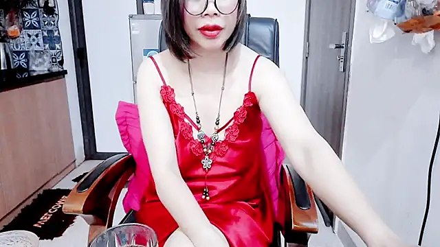 Miu-Le online show from 02-27-26, 04:29