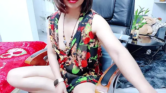 Miu-Le online show from 06-01-26, 10:00