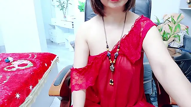 Miu-Le online show from 06-07-26, 10:41