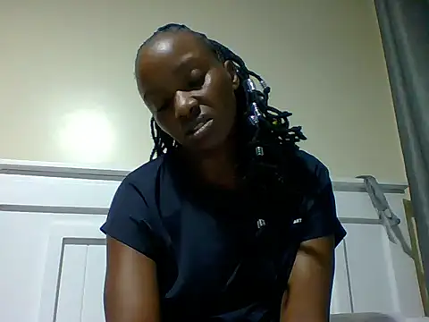 sexy darleen23 online show from 02-04-25, 06:38