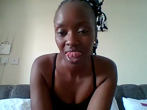 sexy darleen23 online show from 02-06-25, 08:50