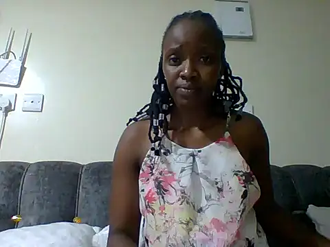 sexy darleen23 online show from 02-19-25, 07:38