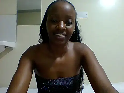 sexy darleen23 online show from 03-11-25, 05:57