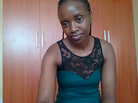 sexy darleen23 online show from 09-18-25, 08:27