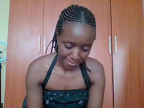 sexy darleen23 online show from 10-23-25, 10:47