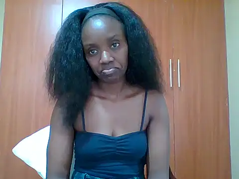 sexy darleen23 online show from 11-02-25, 09:00